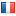 ambafrance-pt.org hosted country
